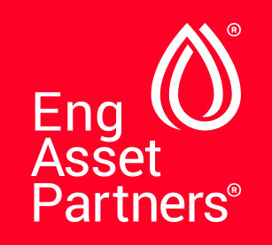 Eng